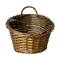 Large Willow Hanging Basket by Ashland&#xAE;